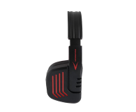 MODECOM MC-823 Ranger - 334711 - zdjęcie 3